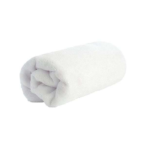 -Schutzhülle Kompatibel mit Camilla Tensor SPA